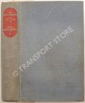 Book cover of Fly For Your Life - The Story of R.R. Stanford Tuck by FORRESTER, Larry 